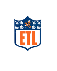 ETL Fantasy crest